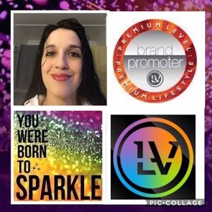 Meet your Posher, Trina